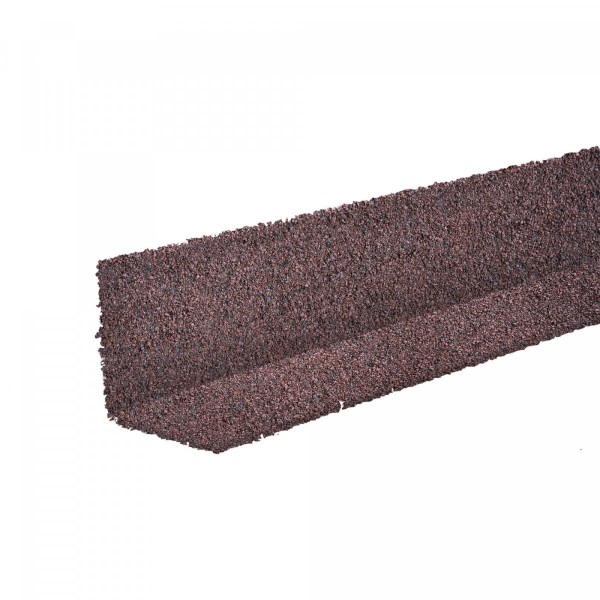 Уголок металлический внутренний ТЕХНОНИКОЛЬ HAUBERK, Шотландский купить в Бузулуке