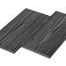 Заборная доска RusDecking UnoDeck Forte - Графит купить в Бузулуке