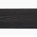 Заборная доска RusDecking UnoDeck Forte - Графит купить в Бузулуке