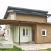 Сайдинг Ю-Пласт TIMBERBLOCK Кедр (Тимберблок), Кедр Натуральный купить в Бузулуке
