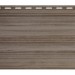 Виниловый сайдинг FineBer Blockhouse Royal Wood, Сосна купить в Бузулуке
