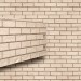 Фасадная панель VOX SOLID BRICK REGULAR ковентри купить в Бузулуке