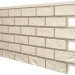 Фасадная панель VOX SOLID BRICK REGULAR ковентри купить в Бузулуке