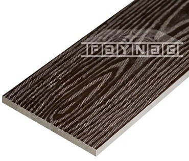 Планкен из ДПК Faynag PINO 3D Венге купить в Бузулуке