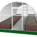 Доска грядочная NauticPrime 450x35x2950мм, Венге купить в Бузулуке