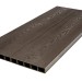Доска грядочная NauticPrime 450x35x2950мм, Венге купить в Бузулуке