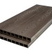 Доска грядочная NauticPrime 450x35x2950мм, Венге купить в Бузулуке