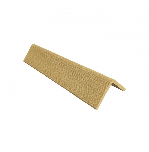 Уголок декоративный Классик Дуб Севилья (Под заказ) купить в Бузулуке