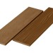 Заборная доска RusDecking UnoDeck Forte - Орех купить в Бузулуке