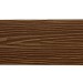 Заборная доска RusDecking UnoDeck Forte - Орех купить в Бузулуке