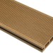 Террасная доска из ДПК CM Decking серия MIX цвет тик купить в Бузулуке