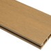 Террасная доска из ДПК CM Decking серия MIX цвет тик купить в Бузулуке