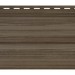 Виниловый сайдинг FineBer Blockhouse Royal Wood, Груша купить в Бузулуке