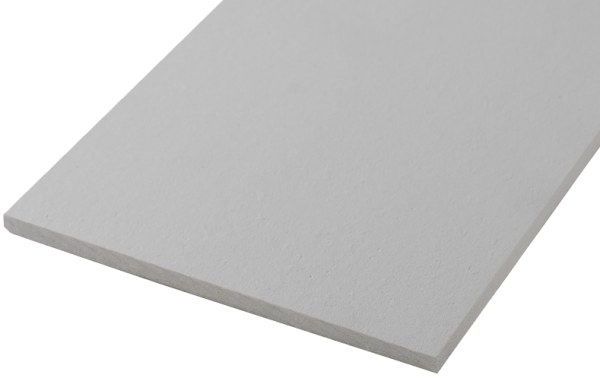 Фиброцементные панели Classic Smooth F51 купить в Бузулуке