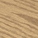 Ступени из ДПК WOODVEX Select Вуд купить в Бузулуке