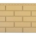 ФП Grand Line клинкерный кирпич стандарт Песочный купить в Бузулуке