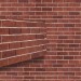Фасадная панель VOX SOLID BRICK REGULAR дорсет купить в Бузулуке