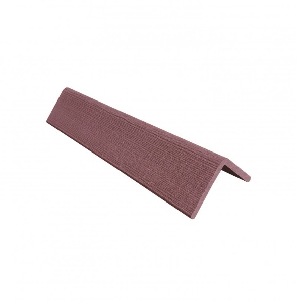 Уголок декоративный Классик Орех Милано (Под заказ) купить в Бузулуке