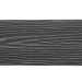 Заборная доска RusDecking UnoDeck Forte - Серый купить в Бузулуке