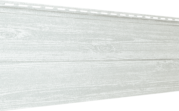 Сайдинг Ю-Пласт TIMBERBLOCK Ель (Тимберблок), Скандинавская купить в Бузулуке