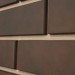Фасадная панель Royal Stone, Облицовочный Кирпич, Окленд купить в Бузулуке