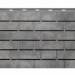 Фасадная панель FineBer, Кирпич Клинкерный 3D Бежево-Серый купить в Бузулуке