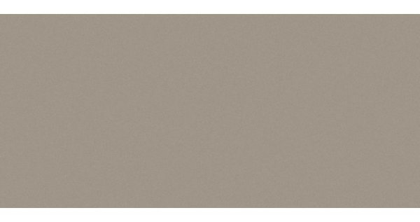 Сайдинг CEDRAL smooth (гладкий) С14 купить в Бузулуке