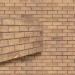 Фасадная панель VOX SOLID BRICK REGULAR эксетер купить в Бузулуке