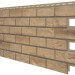 Фасадная панель VOX SOLID BRICK REGULAR эксетер купить в Бузулуке