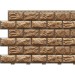 Фасадная панель Доломит, Оникс купить в Бузулуке