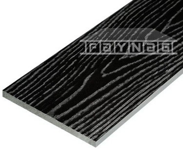 Планкен из ДПК Faynag PINO 3D Кварц купить в Бузулуке