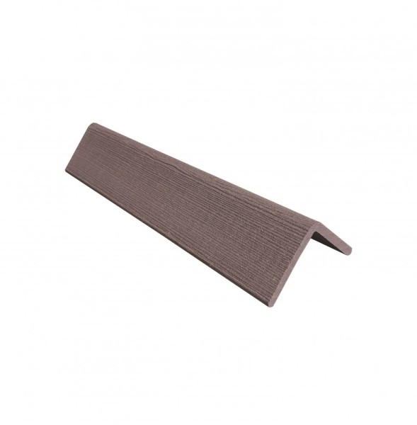 Уголок декоративный Классик Тик Киото (Под заказ) купить в Бузулуке