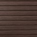 Ступень RusDecking Unodeck - Венге купить в Бузулуке