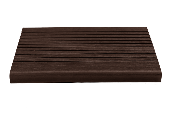 Ступень RusDecking Unodeck - Венге купить в Бузулуке
