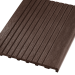 Ступень RusDecking Unodeck - Венге купить в Бузулуке