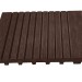 Ступень RusDecking Unodeck - Венге купить в Бузулуке