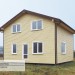 Сайдинг Ю-Пласт TIMBERBLOCK Ель (Тимберблок), Балтийская купить в Бузулуке