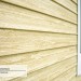 Сайдинг Ю-Пласт TIMBERBLOCK Ель (Тимберблок), Балтийская купить в Бузулуке
