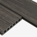 Террасная доска из ДПК CM Decking серия ZEBRANO цвет бежево-серый (под заказ) купить в Бузулуке
