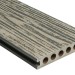 Террасная доска из ДПК CM Decking серия ZEBRANO цвет бежево-серый (под заказ) купить в Бузулуке