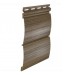 Виниловый сайдинг FineBer Standart Royal Wood, Ольха купить в Бузулуке