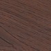 Ступени из ДПК WOODVEX Select Темно-коричневый купить в Бузулуке