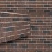 Фасадная панель VOX SOLID BRICK REGULAR йорк купить в Бузулуке
