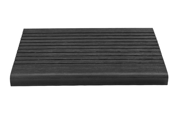 Ступень RusDecking Unodeck - Графит купить в Бузулуке