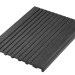 Ступень RusDecking Unodeck - Графит купить в Бузулуке