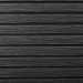 Ступень RusDecking Unodeck - Графит купить в Бузулуке