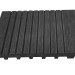 Ступень RusDecking Unodeck - Графит купить в Бузулуке