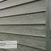 Сайдинг Ю-Пласт TIMBERBLOCK Ель (Тимберблок), Ирландская купить в Бузулуке