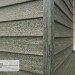 Сайдинг Ю-Пласт TIMBERBLOCK Ель (Тимберблок), Ирландская купить в Бузулуке