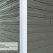 Фасадная панель Ю-Пласт Хокла Color Ирландский мох купить в Бузулуке